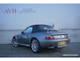 BMW Z3 Roadster 1.9i Sport Line, NL-auto, Hard + Softtop!