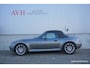 BMW Z3 Roadster 1.9i Sport Line, NL-auto, Hard + Softtop!