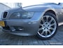 BMW Z3 Roadster 1.9i Sport Line, NL-auto, Hard + Softtop!