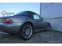 BMW Z3 Roadster 1.9i Sport Line, NL-auto, Hard + Softtop!
