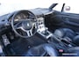 BMW Z3 Roadster 1.9i Sport Line, NL-auto, Hard + Softtop!