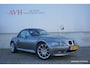 BMW Z3 Roadster 1.9i Sport Line, NL-auto, Hard + Softtop!