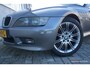 BMW Z3 Roadster 1.9i Sport Line, NL-auto, Hard + Softtop!