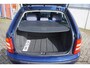 Skoda Fabia Combi 1.9 TDI Spirit+