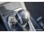 Skoda Fabia Combi 1.9 TDI Spirit+