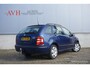 Skoda Fabia Combi 1.9 TDI Spirit+