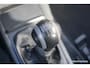 Skoda Fabia Combi 1.9 TDI Spirit+