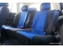 Skoda Fabia Combi 1.9 TDI Spirit+