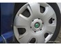 Skoda Fabia Combi 1.9 TDI Spirit+