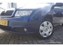 Skoda Fabia Combi 1.9 TDI Spirit+