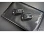 Skoda Fabia Combi 1.9 TDI Spirit+