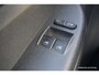 Skoda Fabia Combi 1.9 TDI Spirit+