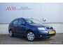 Skoda Fabia Combi 1.9 TDI Spirit+