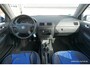 Skoda Fabia Combi 1.9 TDI Spirit+