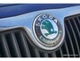 Skoda Fabia Combi 1.9 TDI Spirit+