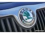Skoda Fabia Combi 1.9 TDI Spirit+