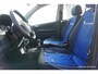 Skoda Fabia Combi 1.9 TDI Spirit+