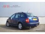 Skoda Fabia Combi 1.9 TDI Spirit+