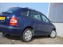 Skoda Fabia Combi 1.9 TDI Spirit+