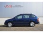 Skoda Fabia Combi 1.9 TDI Spirit+