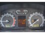 Skoda Fabia Combi 1.9 TDI Spirit+