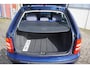 Skoda Fabia Combi 1.9 TDI Spirit+