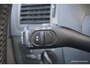 Skoda Fabia Combi 1.9 TDI Spirit+