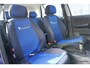 Skoda Fabia Combi 1.9 TDI Spirit+