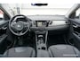 Kia Niro 1.6 GDi Hybrid First Edition
