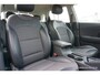 Kia Niro 1.6 GDi Hybrid First Edition