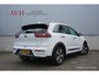 Kia Niro 1.6 GDi Hybrid First Edition