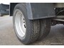 Volkswagen Crafter 35 2.0 TDI L4H2 Open Laadbak! , Dubbellucht!