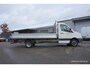 Volkswagen Crafter 35 2.0 TDI L4H2 Open Laadbak! , Dubbellucht!
