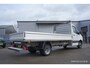 Volkswagen Crafter 35 2.0 TDI L4H2 Open Laadbak! , Dubbellucht!