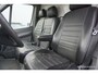 Volkswagen Crafter 35 2.0 TDI L4H2 Open Laadbak! , Dubbellucht!