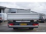 Volkswagen Crafter 35 2.0 TDI L4H2 Open Laadbak! , Dubbellucht!