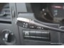 Volkswagen Crafter 35 2.0 TDI L4H2 Open Laadbak! , Dubbellucht!