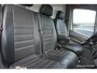 Volkswagen Crafter 35 2.0 TDI L4H2 Open Laadbak! , Dubbellucht!