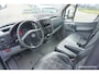 Volkswagen Crafter 35 2.0 TDI L4H2 Open Laadbak! , Dubbellucht!