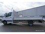 Volkswagen Crafter 35 2.0 TDI L4H2 Open Laadbak! , Dubbellucht!