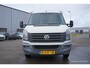 Volkswagen Crafter 35 2.0 TDI L4H2 Open Laadbak! , Dubbellucht!