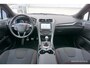 Ford Mondeo Wagon 1.5 ST Line