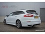 Ford Mondeo Wagon 1.5 ST Line