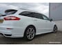 Ford Mondeo Wagon 1.5 ST Line
