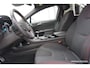 Ford Mondeo Wagon 1.5 ST Line