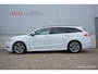 Ford Mondeo Wagon 1.5 ST Line