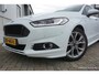 Ford Mondeo Wagon 1.5 ST Line