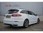 Ford Mondeo Wagon 1.5 ST Line