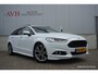 Ford Mondeo Wagon 1.5 ST Line