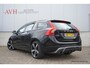 Volvo V60 2.0 T3 Summum